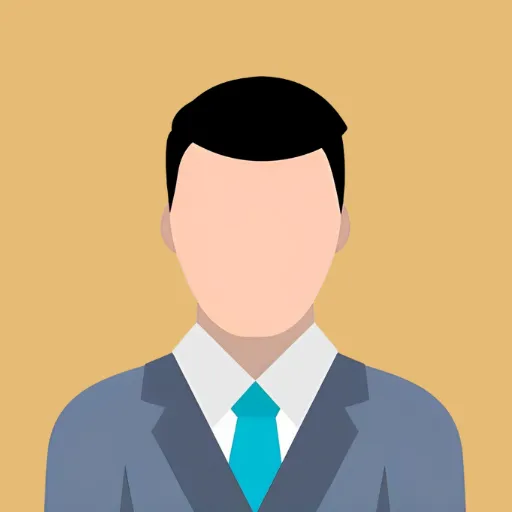 Testimonial Kanan Construction